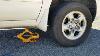 E Heelp 3 Ton Electric Car Floor Scissor Lift Jack With Impact Wrench U0026 Tire Inflator Pump So Cool