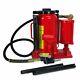 Industrial 20t Hydraulic Hand Or Air Bottle Jack Lift