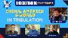 Jan Markell Jack Hibbs Amir Tsarfati Barry Stagner China America And World In Tribulation