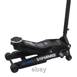 Sealey 3100TB Viking 3 Tonne Ton Low Entry Trolley Jack Rocket Lift Car Van Lift in French is: <br/>
 <br/> Sealey 3100TB Viking 3 Tonne Ton Bas Trolley Jack Rocket Lift Ascenseur Voiture Fourgon